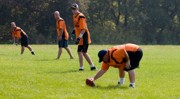 OTFL Gallery Image